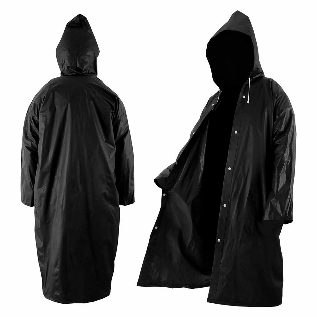 Fishing Rain Suit - Di alta Qualità 1 pezzo 145*68