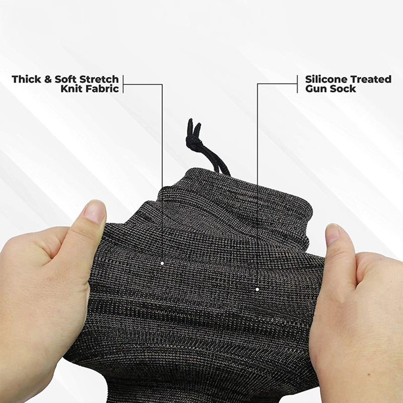 Calze Protettive in Maglia per - Fishing Socks recensione e prezzo