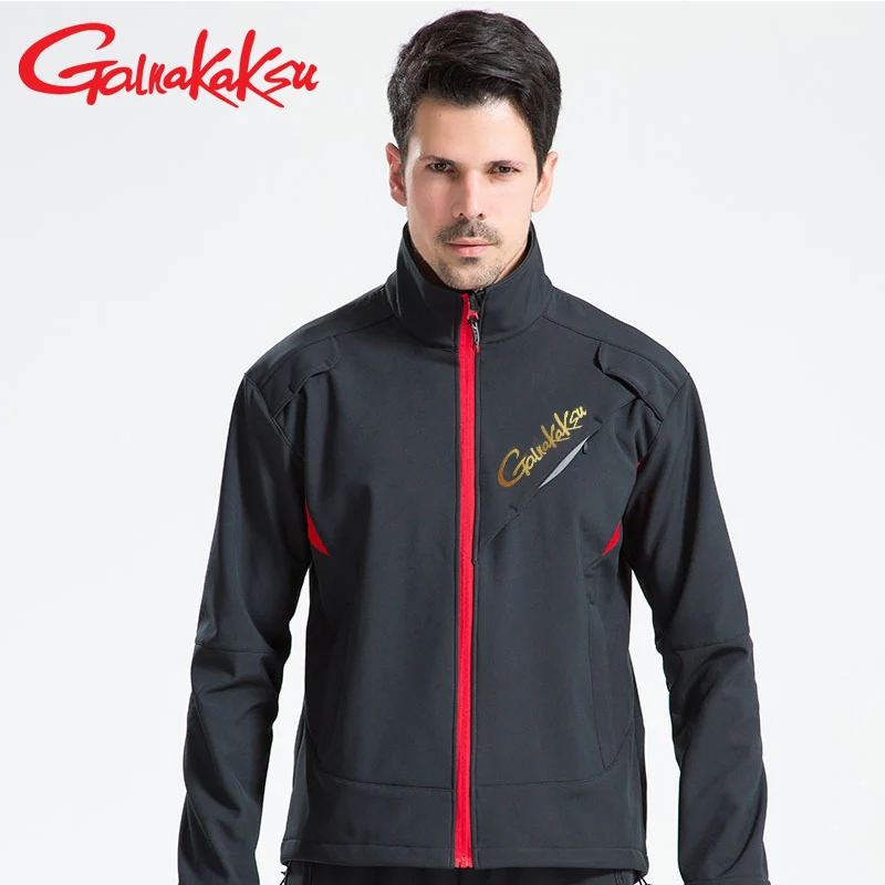 Abbigliamento da pesca inverna - Fishing Rain Suit recensione e prezzo