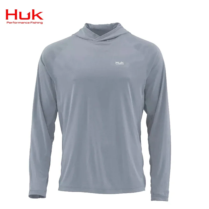 2023 Nuova Collezione Abbiglia - Fishing Hoodie recensione e prezzo
