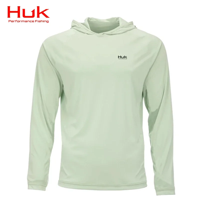 2023 Nuova Collezione Abbiglia - Fishing Hoodie recensione e prezzo