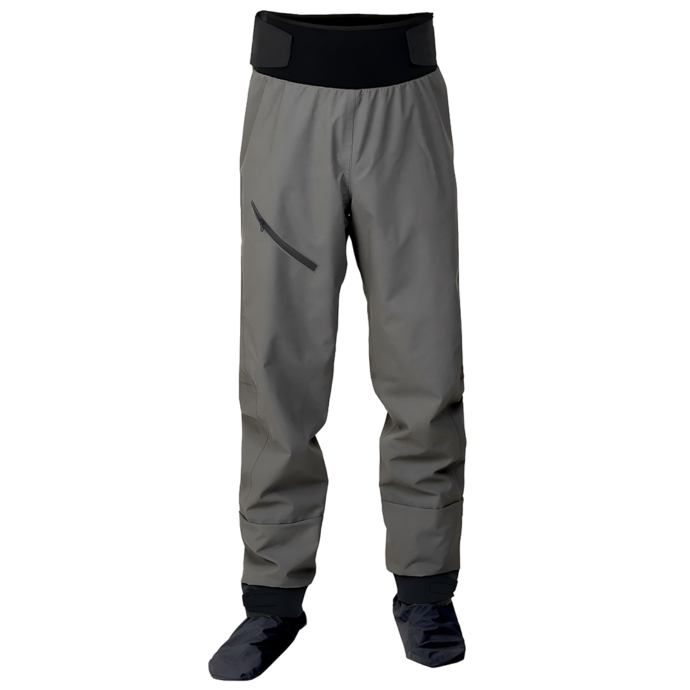Waders da Pesca a Mosca per Uo - Fishing Waders recensione e prezzo
