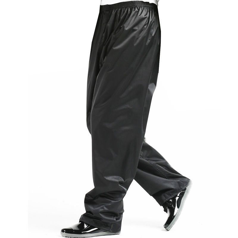 Pantaloni singoli antipioggia  - Fishing Rain Suit recensione e prezzo