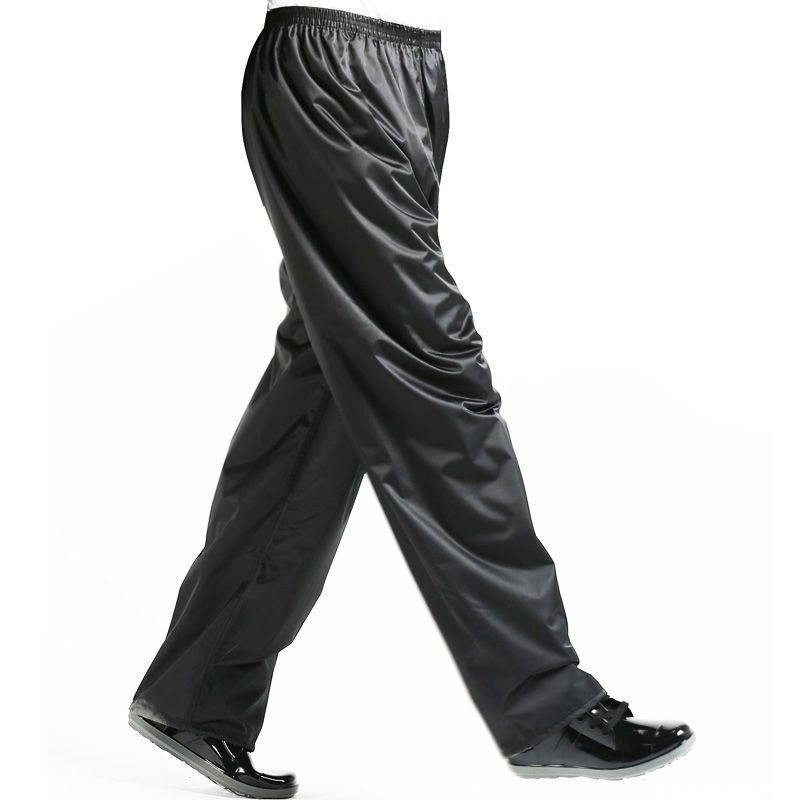 Pantaloni singoli antipioggia  - Fishing Rain Suit recensione e prezzo