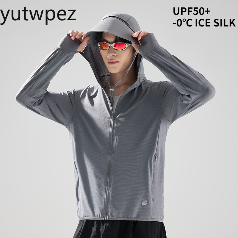 Maglia Sportiva da Esterno per - Fishing Shirt Uv Protection recensione e prezzo