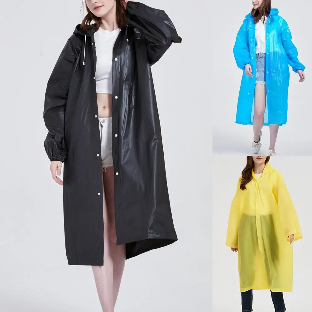 Di alta Qualità 1 pezzo 145*68 - Fishing Rain Suit recensione e prezzo
