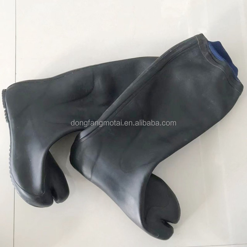 2023 Vendita Calda Stivali al  - Fishing Waders recensione e prezzo