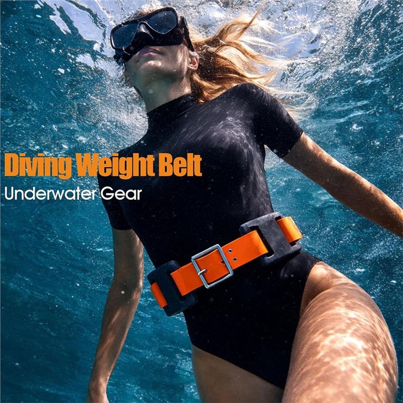 【Calo di Prezzo!】 Cintura in g - Fishing Belt recensione e prezzo