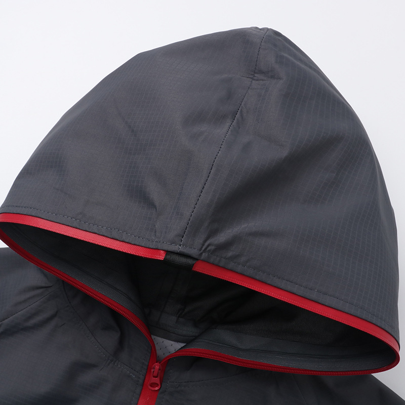 Sport all'aria aperta pesca Sp - Fishing Rain Suit recensione e prezzo