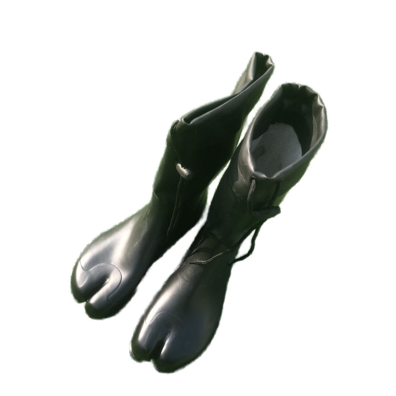 Stivali Impermeabili Unisex in - Fishing Waders recensione e prezzo