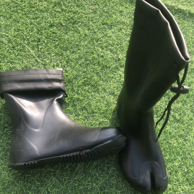 Stivali Impermeabili Unisex in - Fishing Waders recensione e prezzo