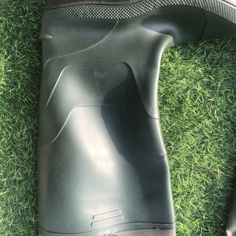 Stivali Impermeabili Unisex in - Fishing Waders recensione e prezzo