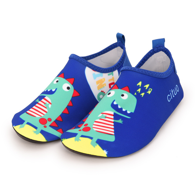 Estate Bambini Nuoto Spiaggia  - Fishing Waders recensione e prezzo